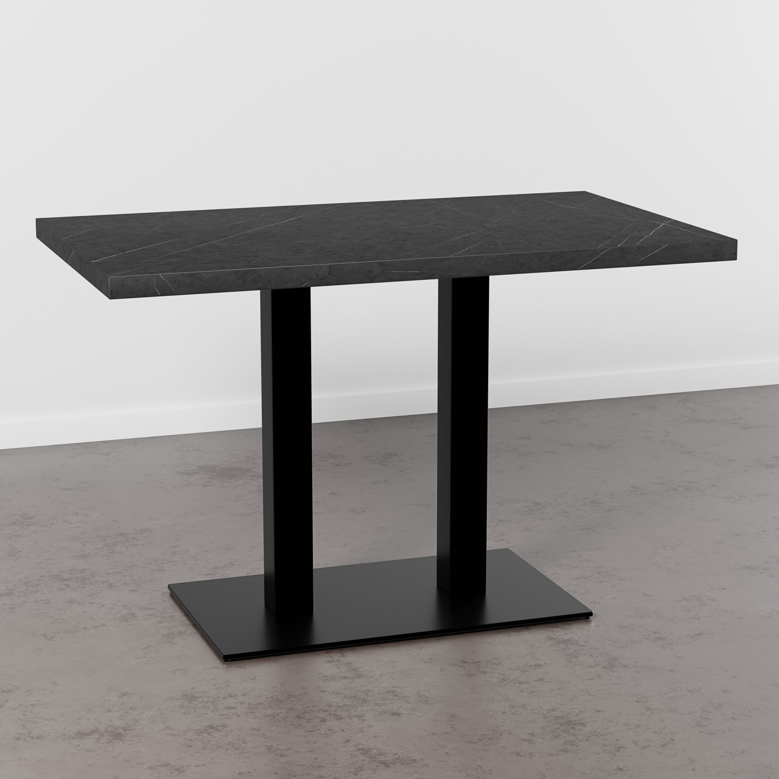 D4878-Gusseisen-scaled-1
