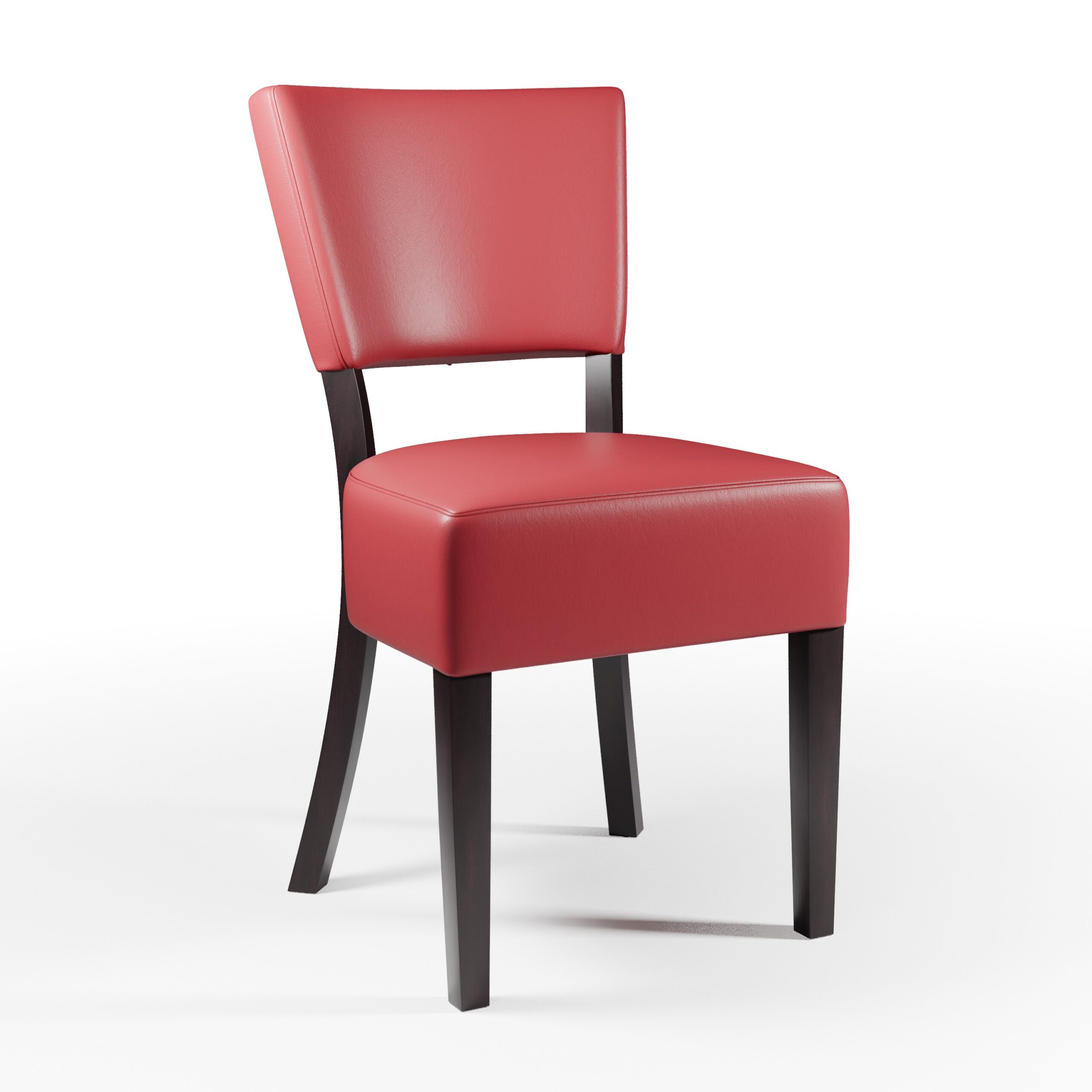 RT TUOLI 0C (3)