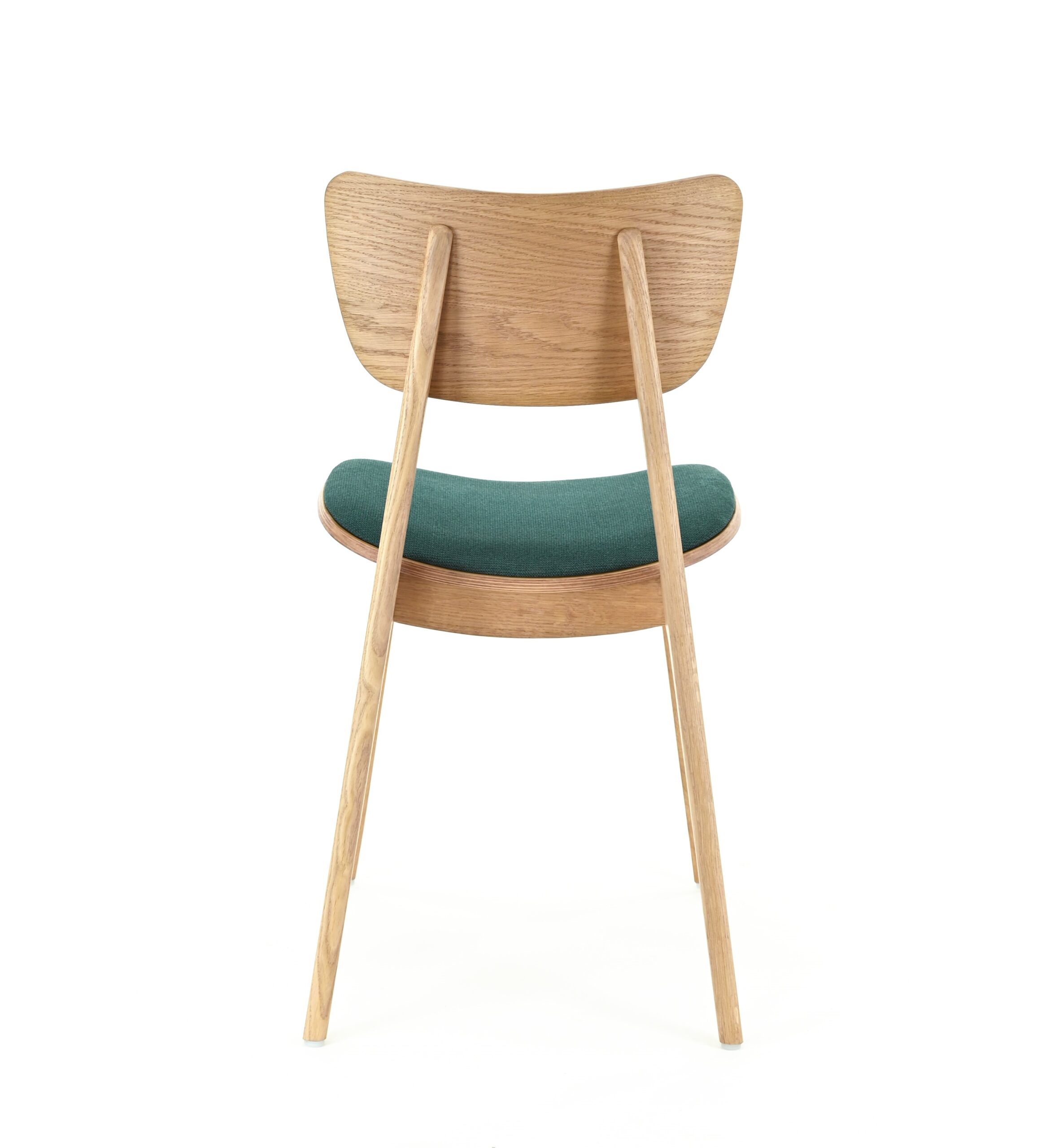 Gastro-Chair-Country-4-mittakaavainen-1