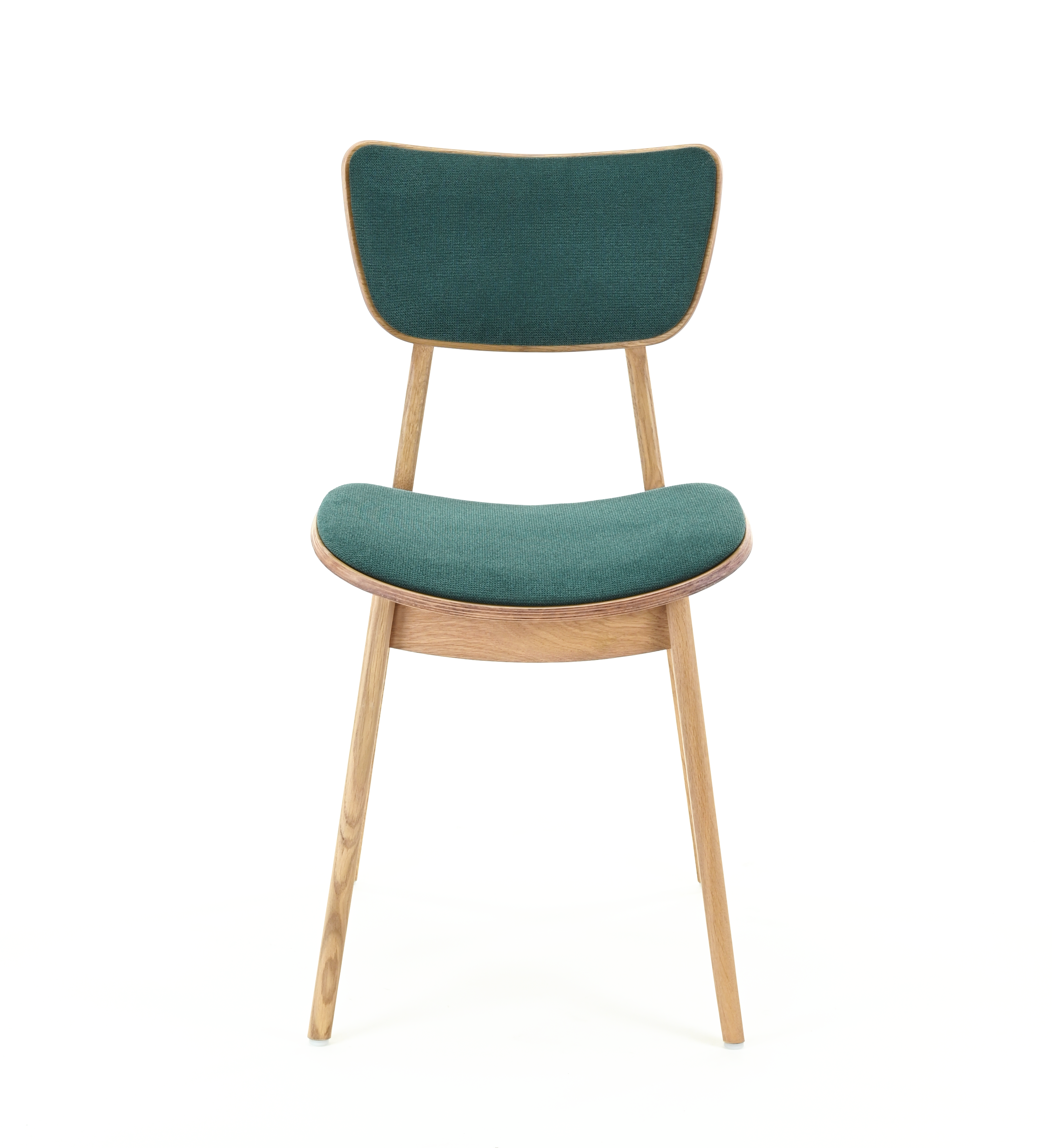Gastro Chair Country 3