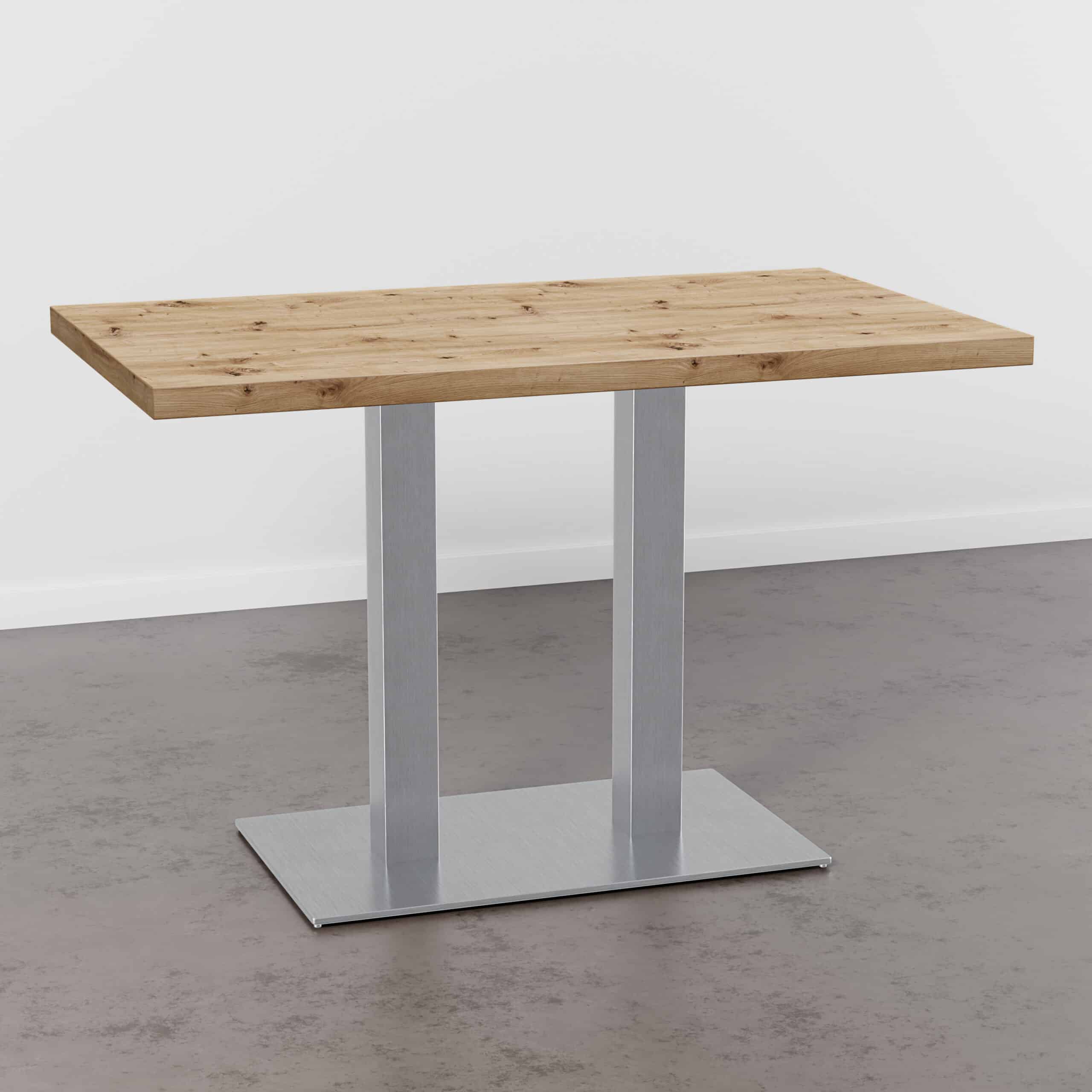 D1041-OW-ruostumaton teräs