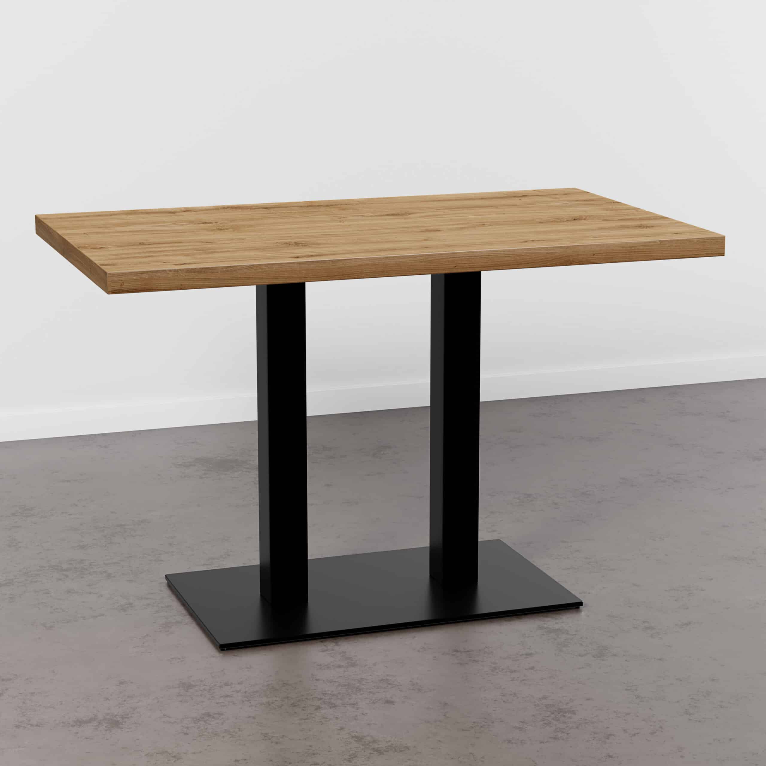 Teak valurauta