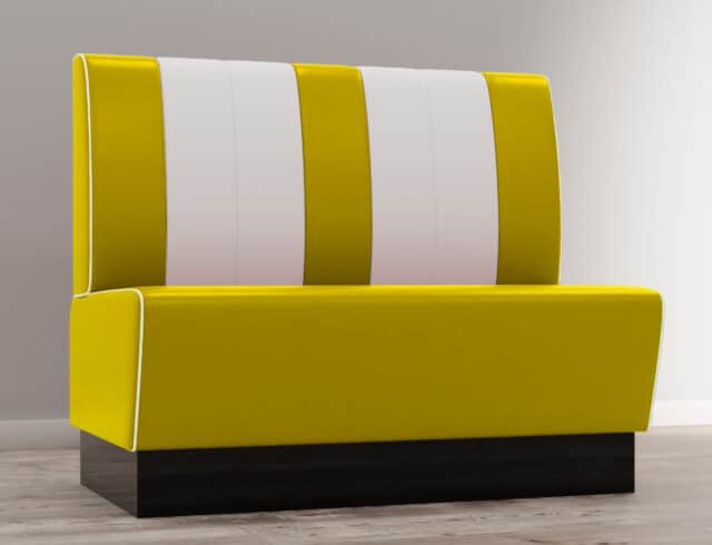 YELLOW-_-WHITE-scaled-e1669913040921