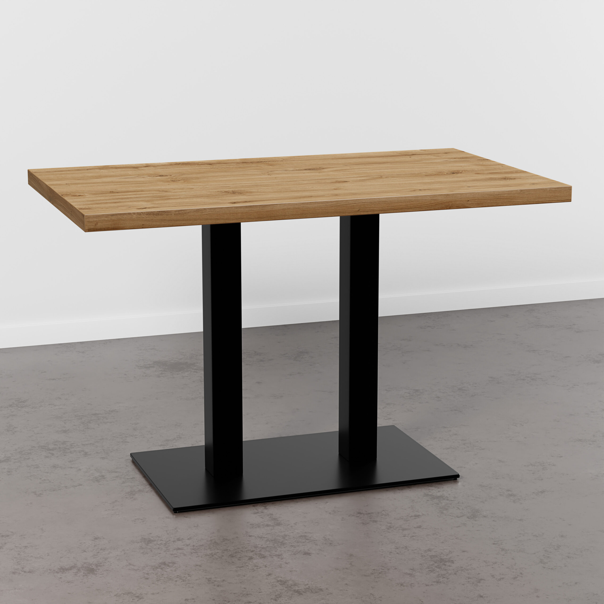 Teak valurauta