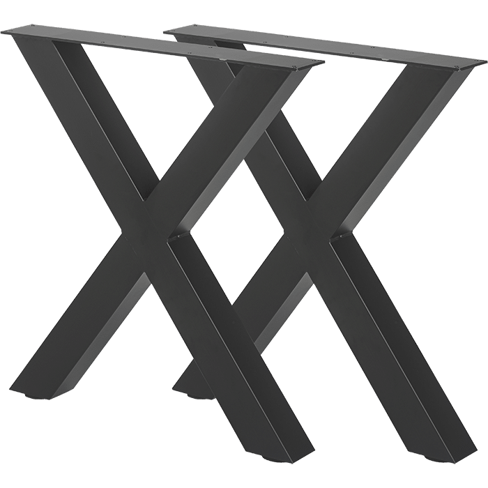 x-frame-bigmoebel