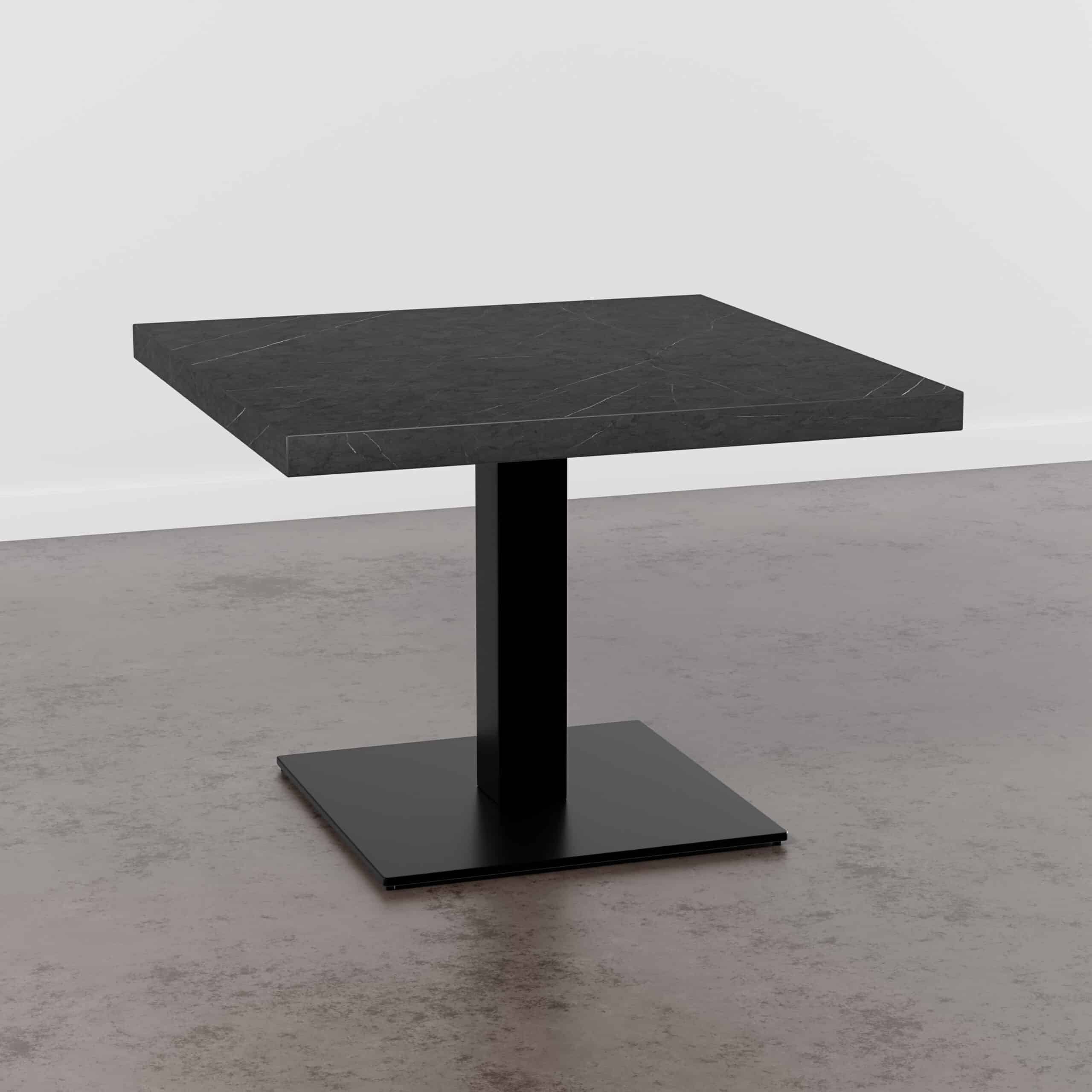 D4878-Lounge-kehys