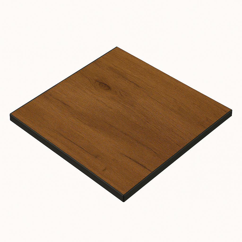 Pöytälevy - Caramel_Walnut.png