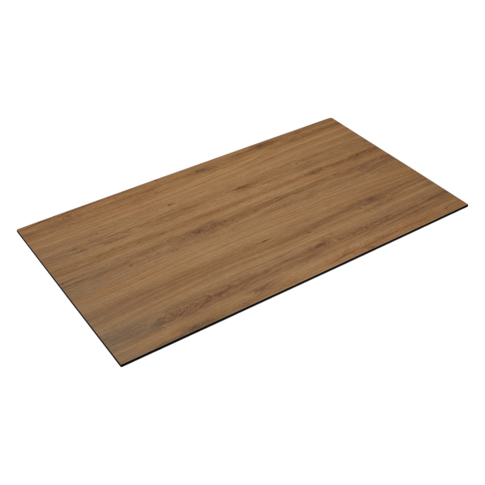 Luonnon tammea - HPL Compact.jpg