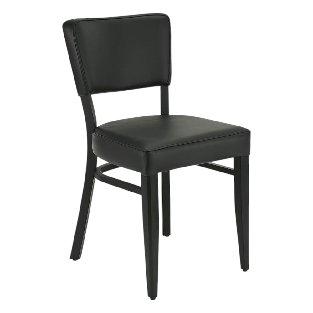 Hermes Kunstleder Schwarz - Produktbild.jpg
