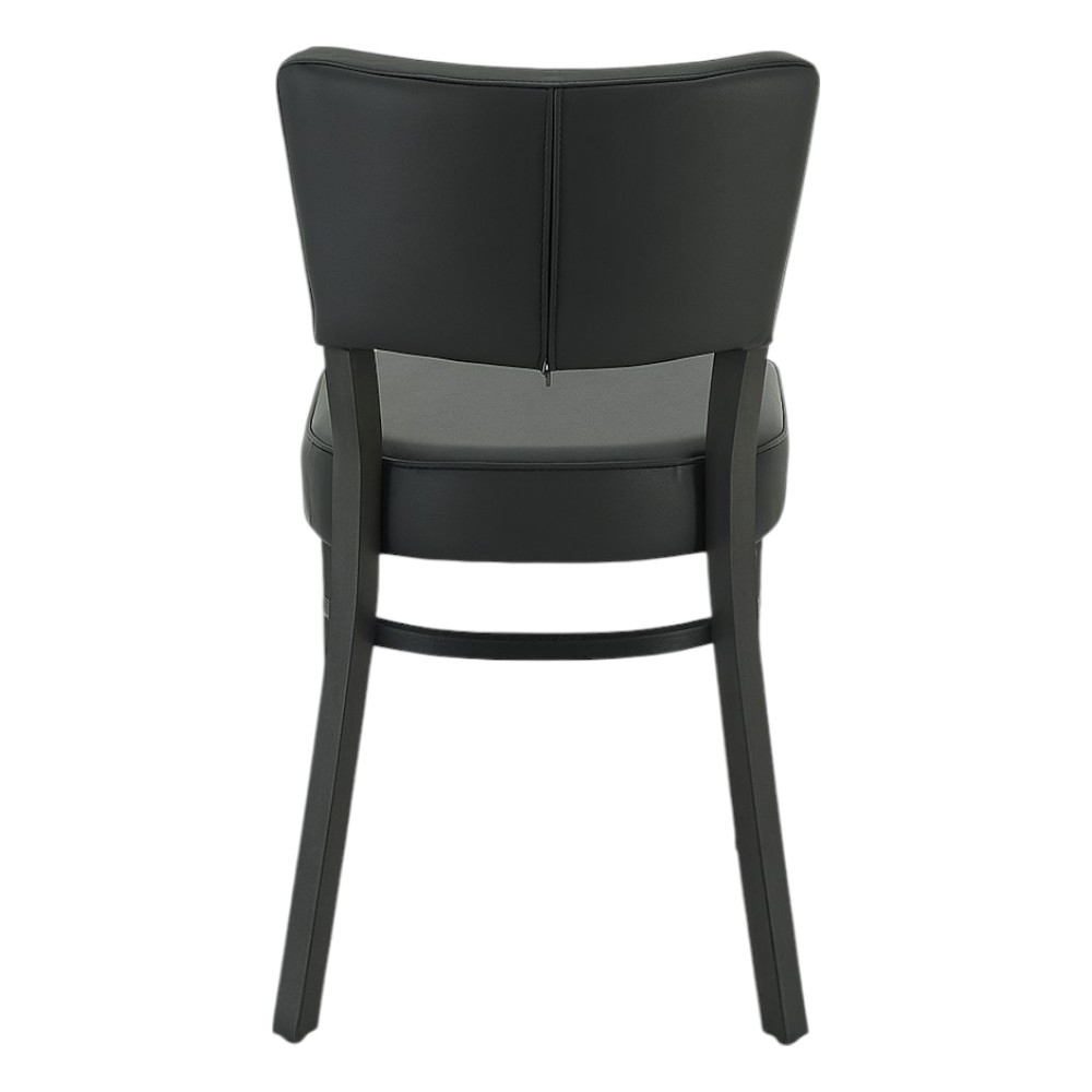 Hermes tekonahka musta - back.jpg