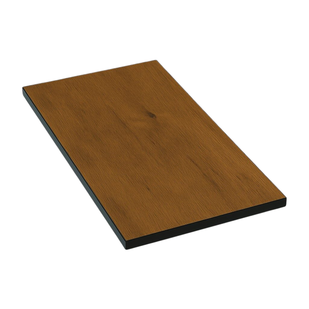 Karamelli saksanpähkinä 140x80.png
