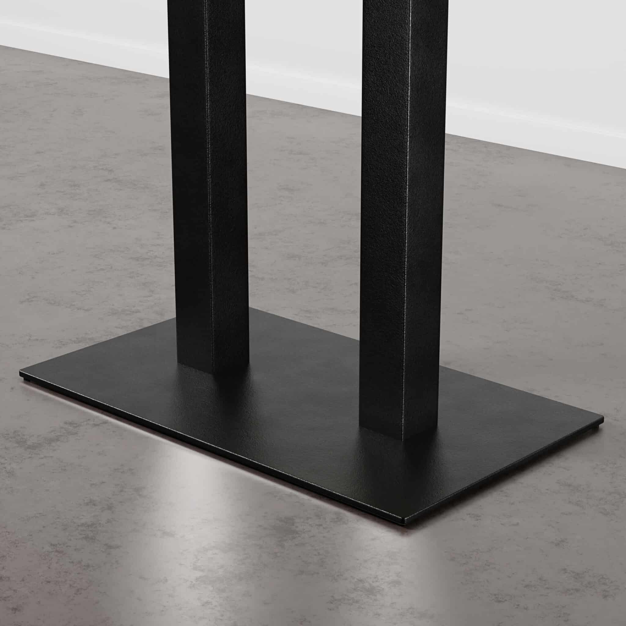 Valurautainen runko-skaalattu