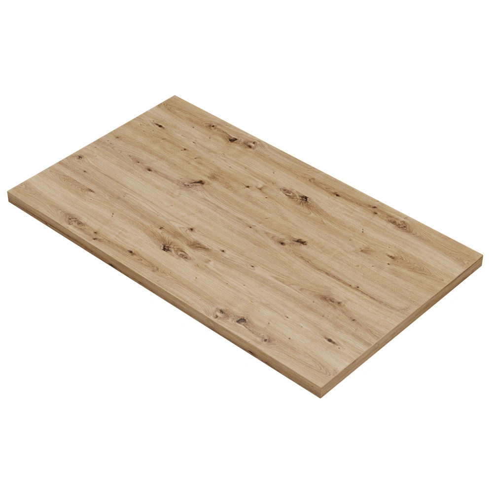 Tammi Artisan 120x80