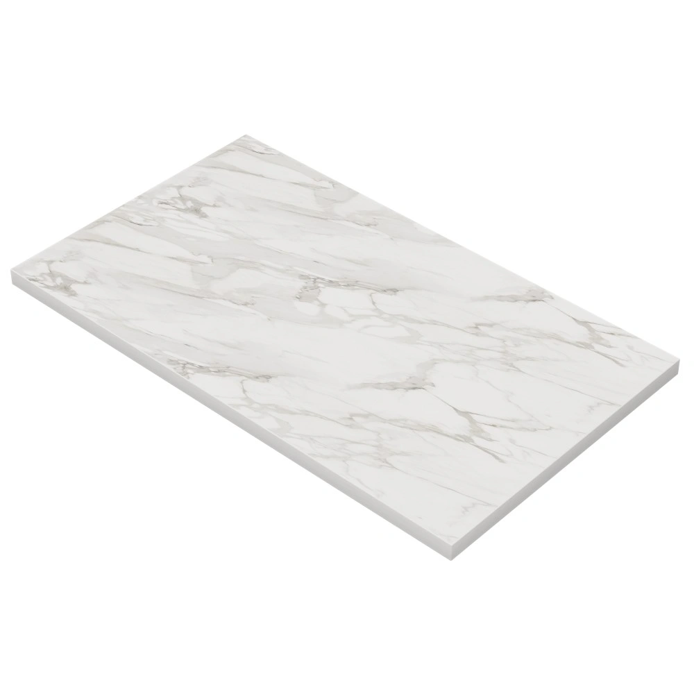 Valkoinen marmori 120x80