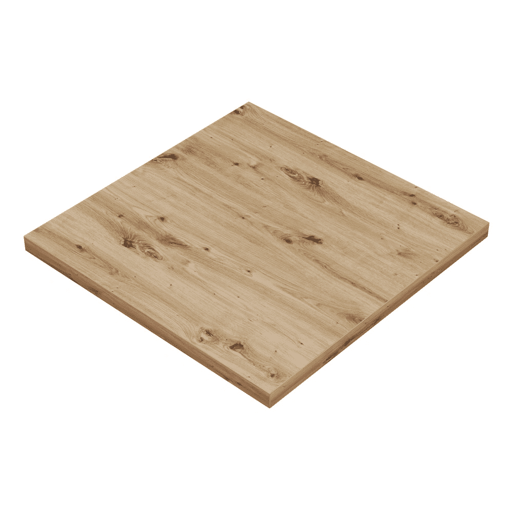 Tammi Artisan 80x80
