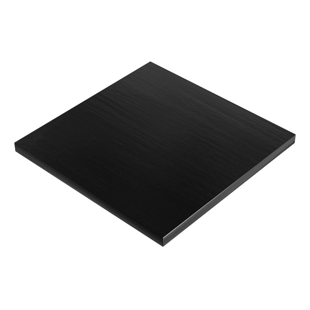 Tumman puun näköinen 80x80