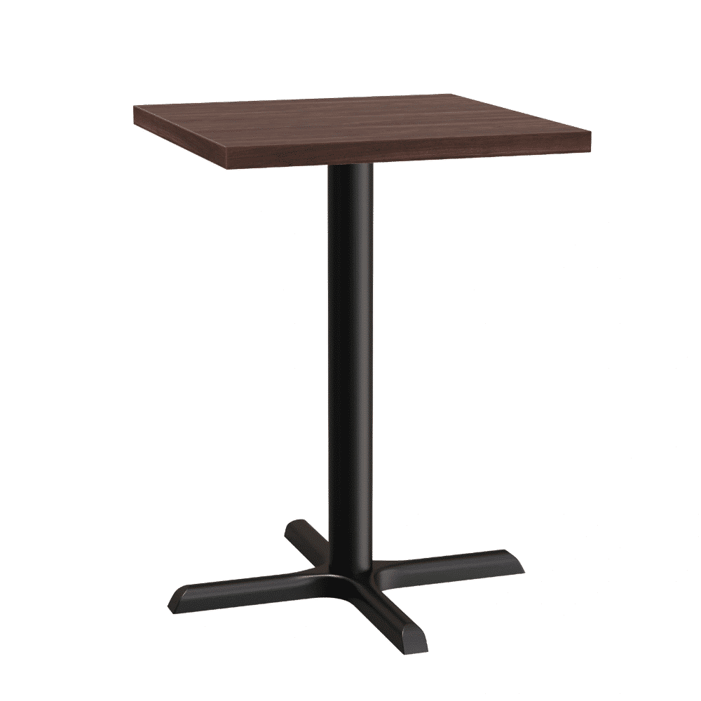 Walnuss 72cm