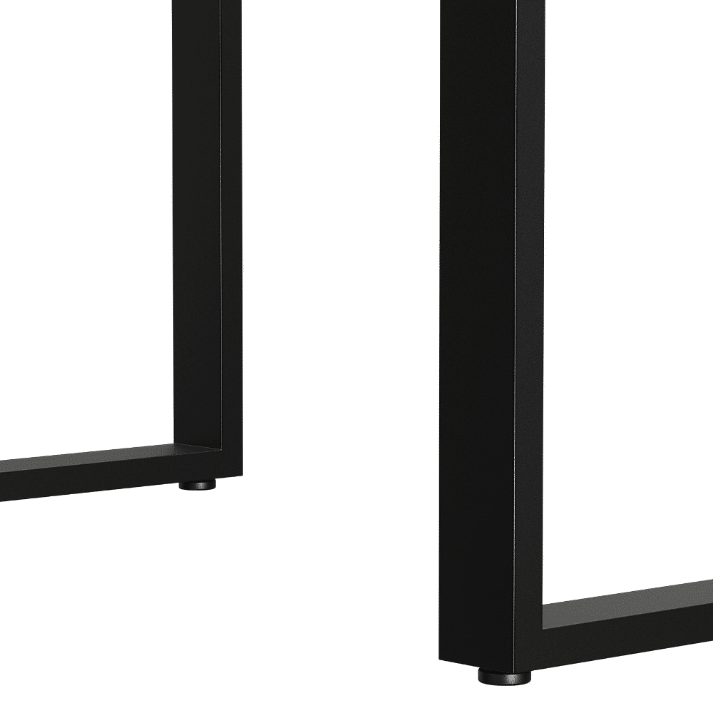 U-kehys lähikuva.png