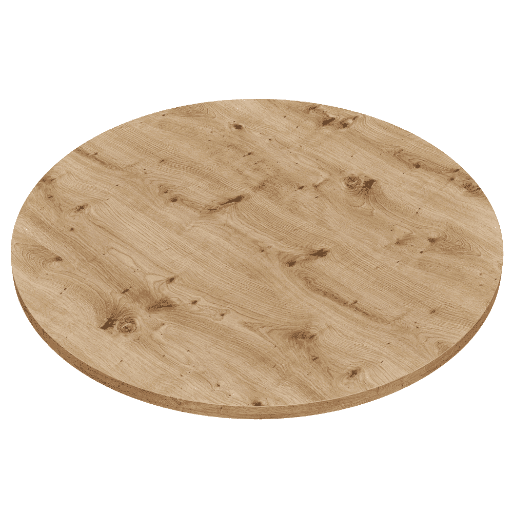 Tammi Artisan Round.png