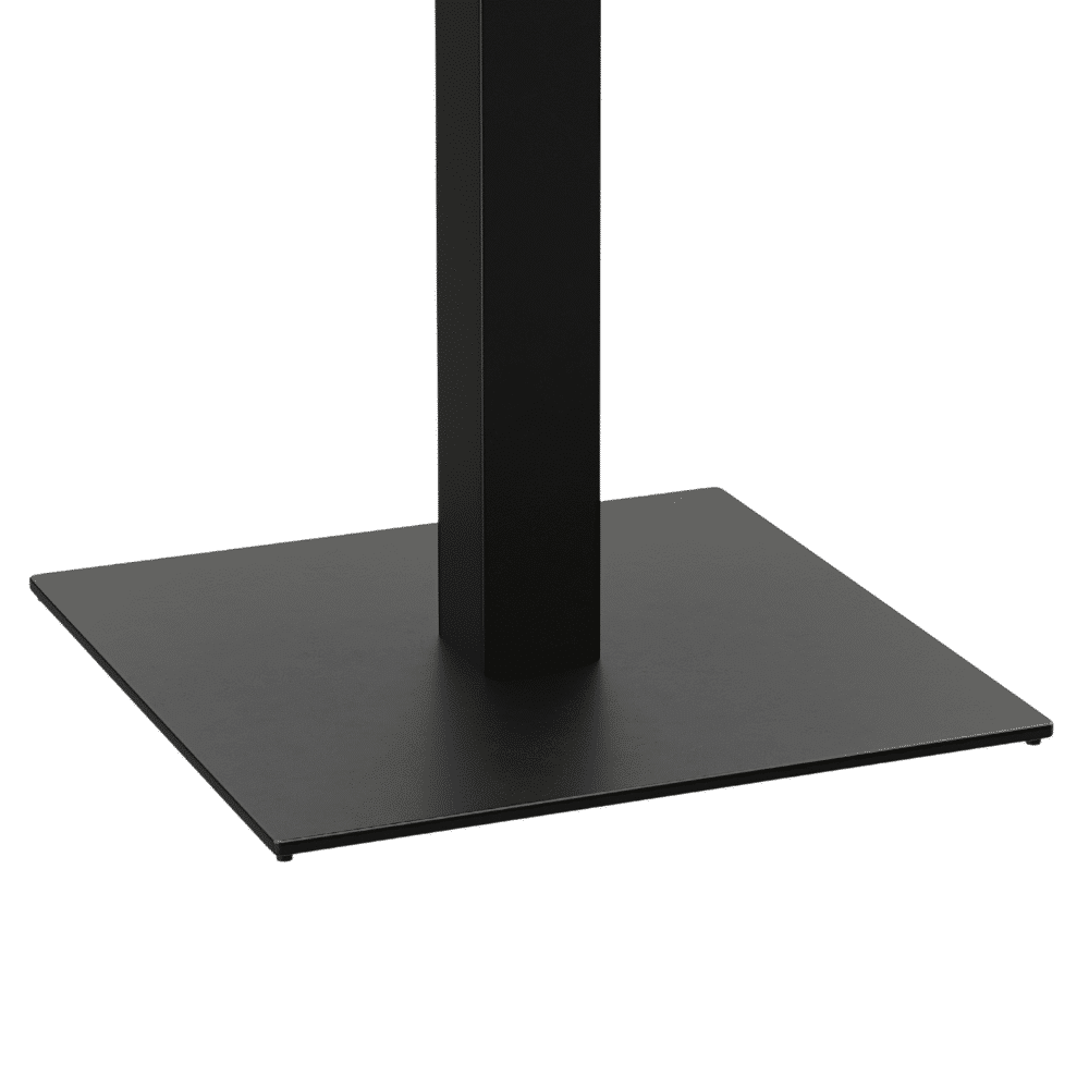 Valurauta 50x50 lähikuva