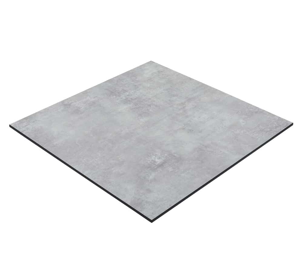HPL Compact - betoninharmaa - MIG