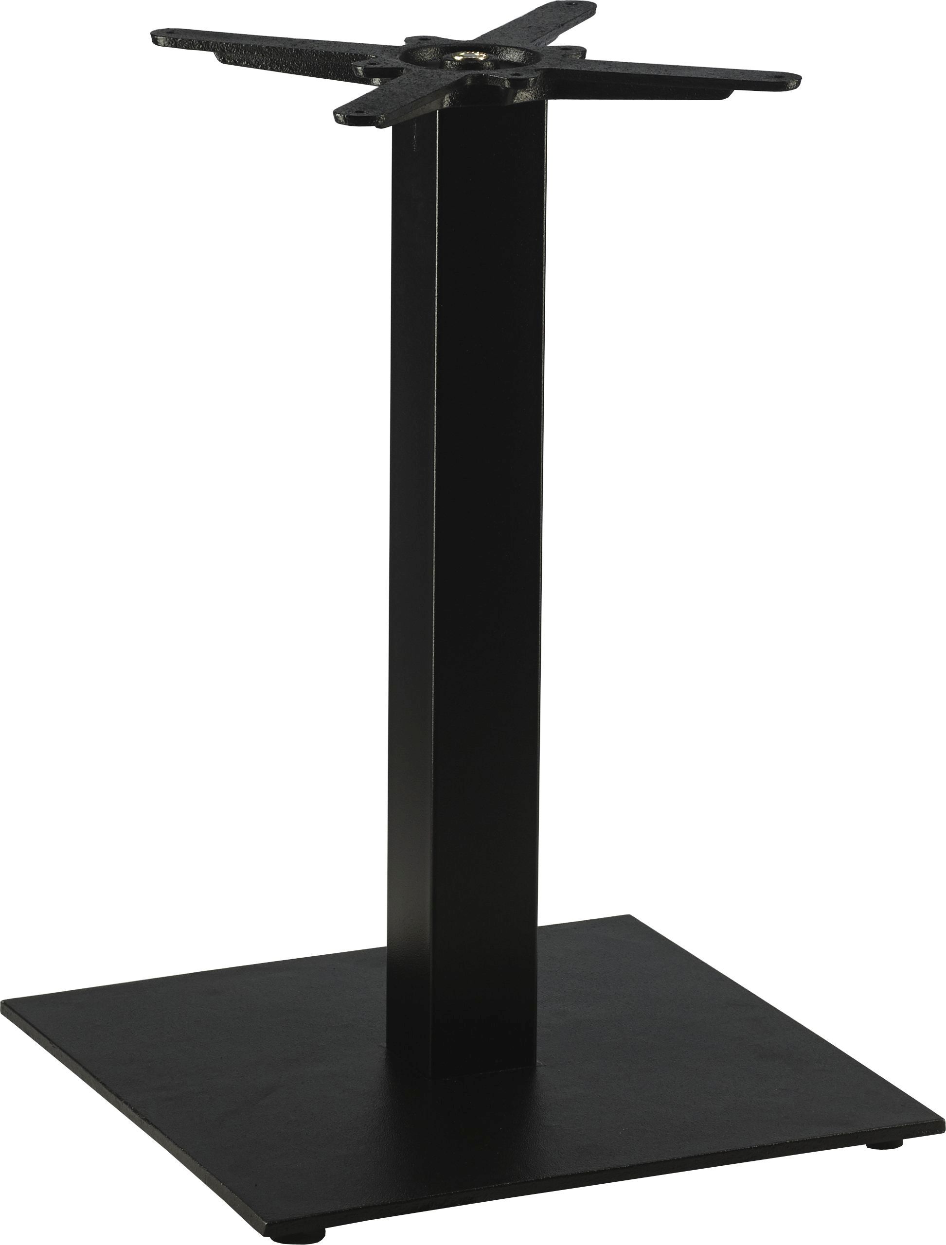 50x50 valurauta