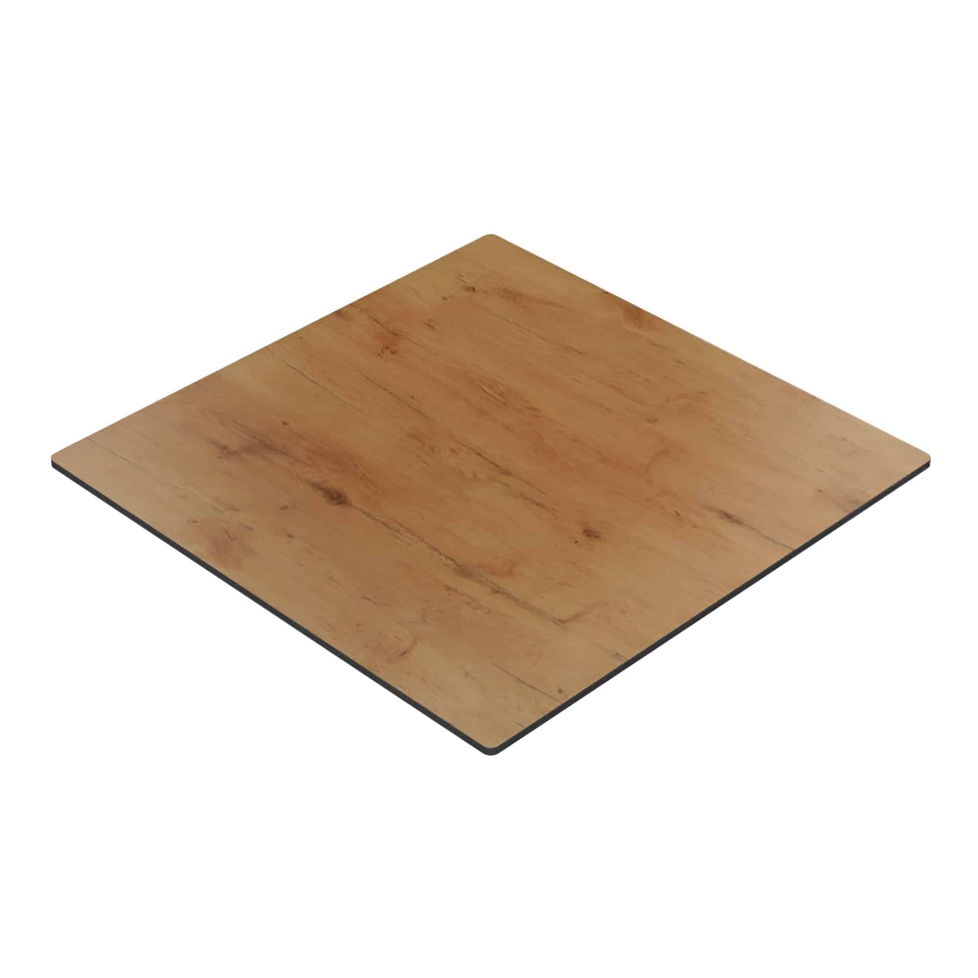 Tammi Sumava-levy