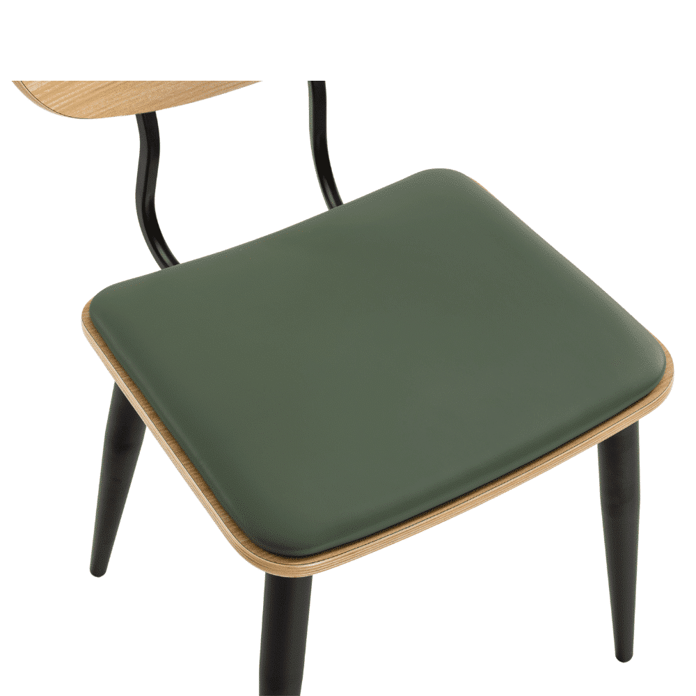 Arvo verhoiltu 9.png