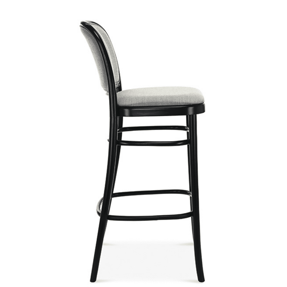 BST-811 (2)