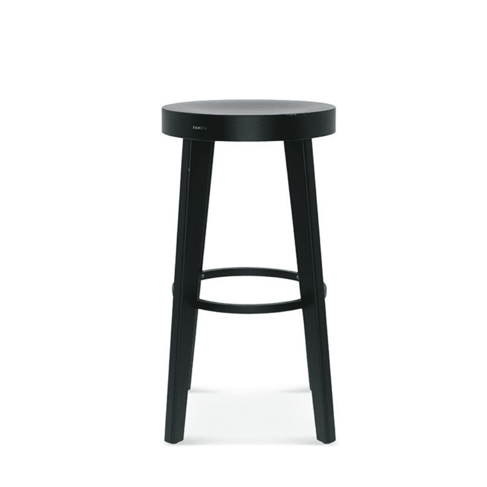 UFO BST-997-75 (3)