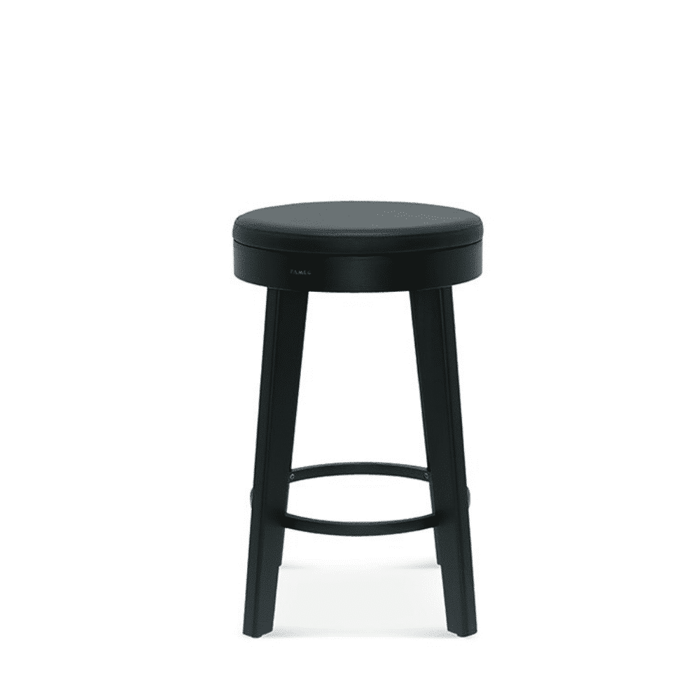 UFO BST-9972-61 (2)
