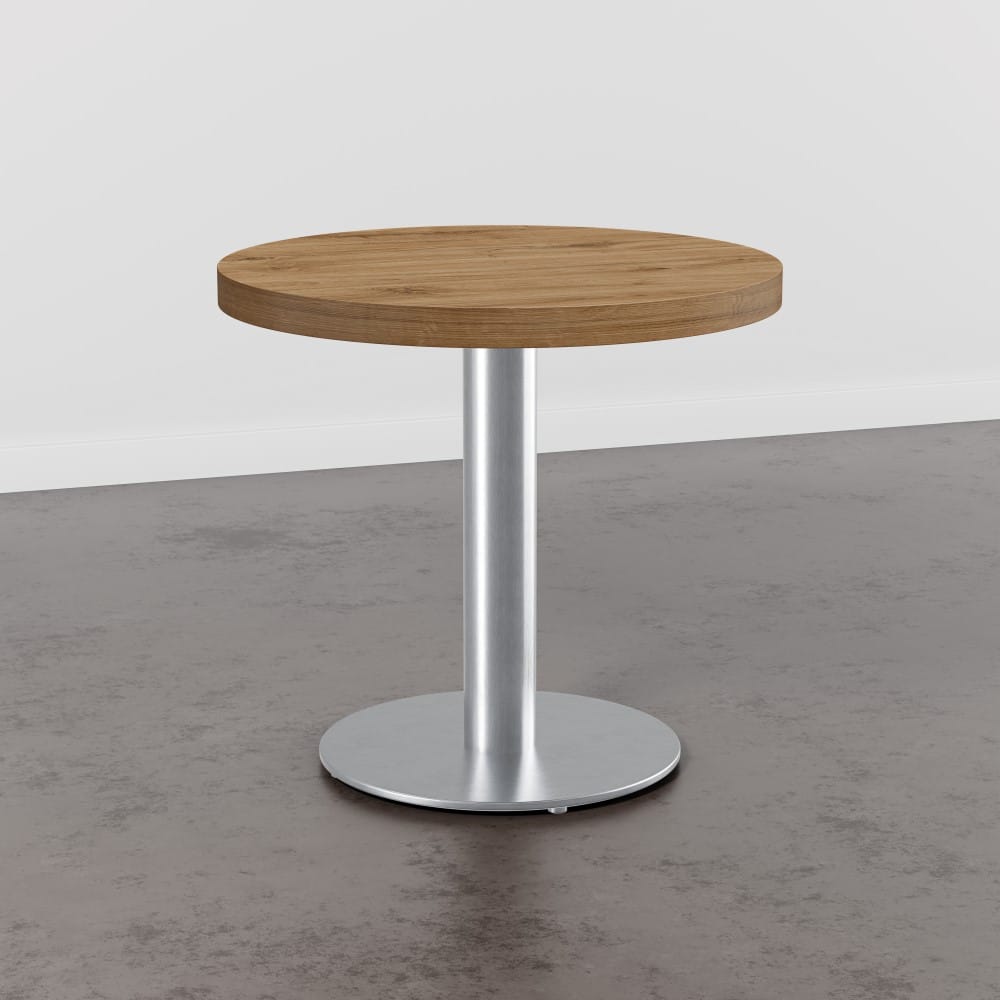 50-CM-TT-BB