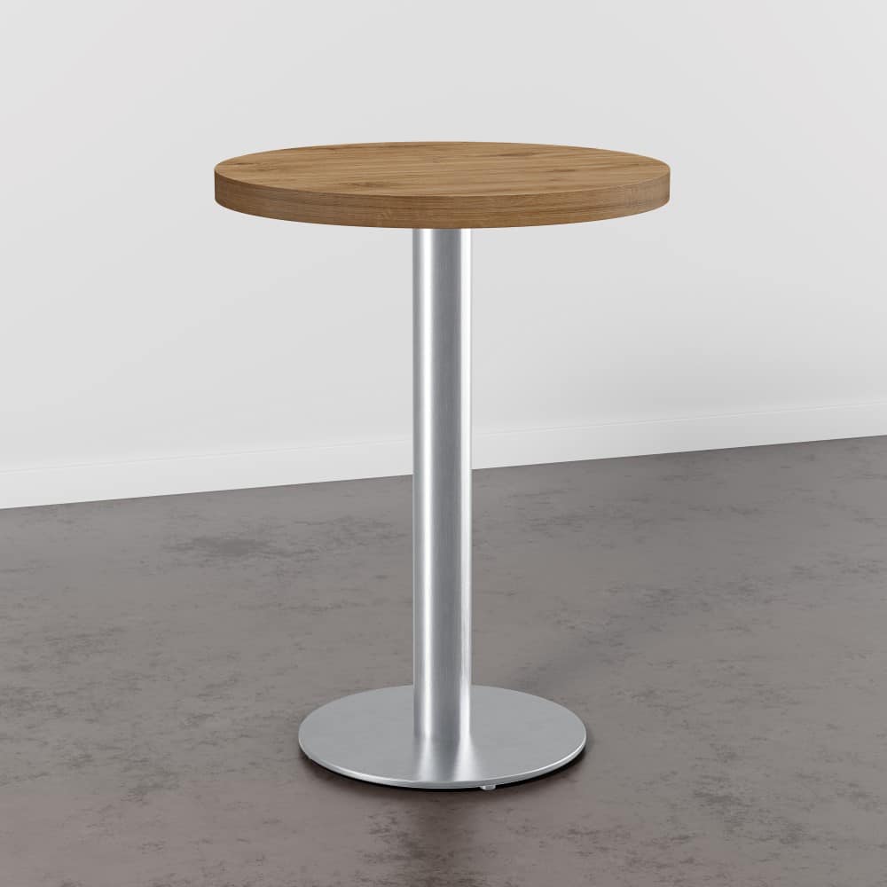 75-CM-TT-B