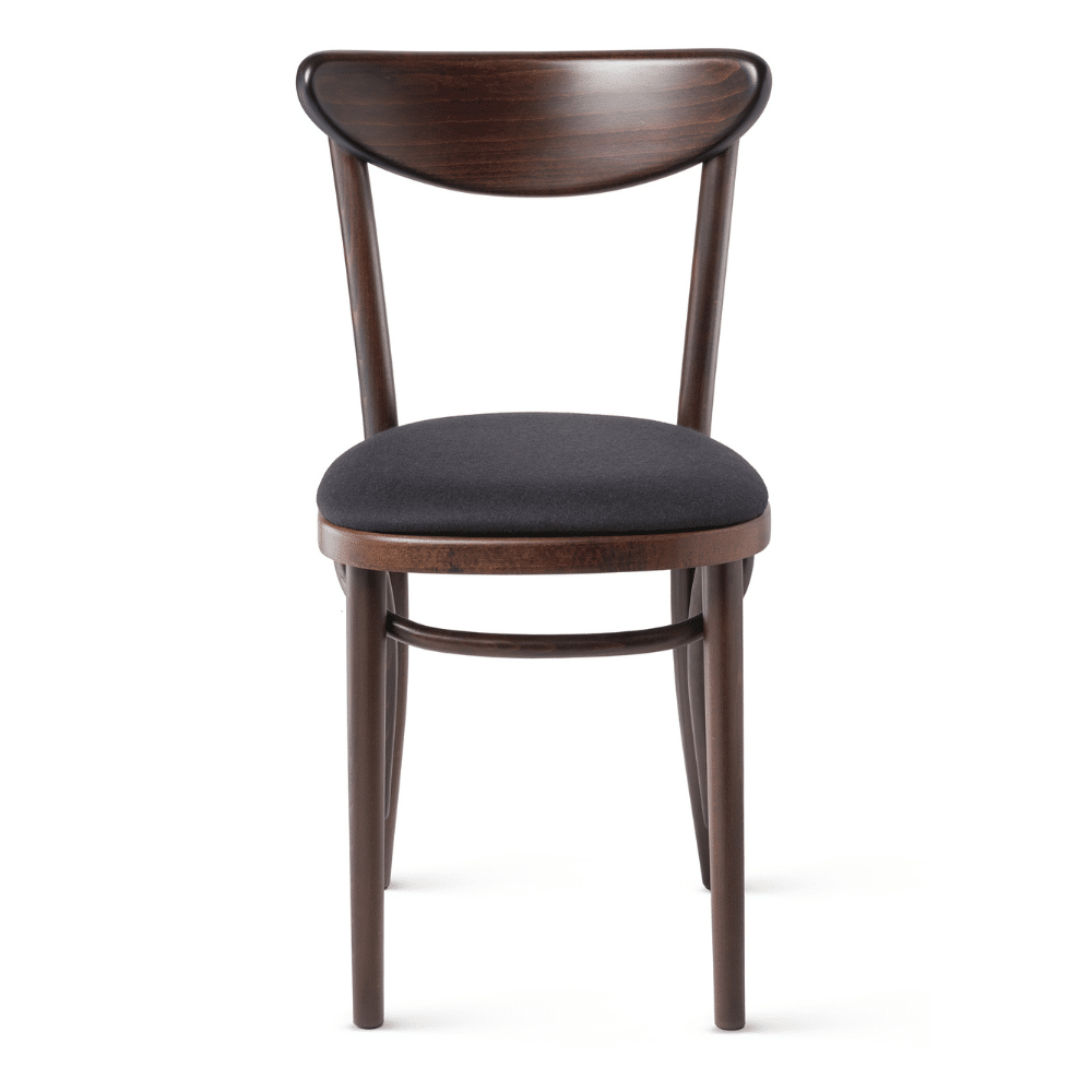 A-1260 Walnut 2.png
