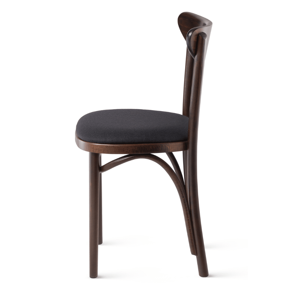A-1260 Walnut 3.png