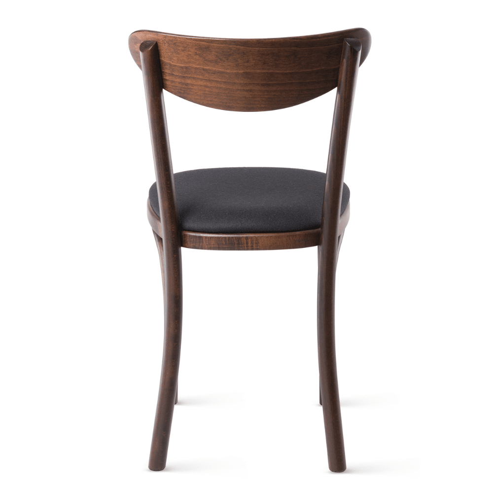 A-1260 Walnut 4.png