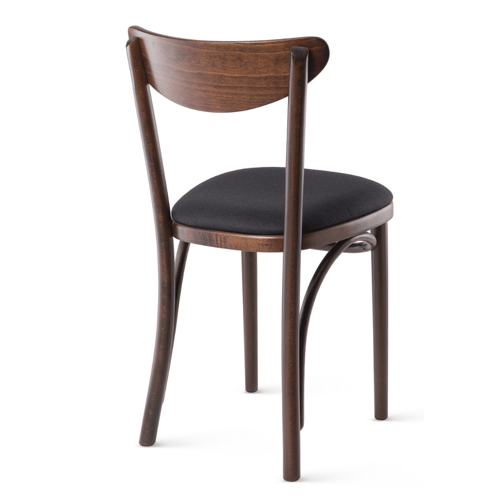 A-1260 Walnut 5.png