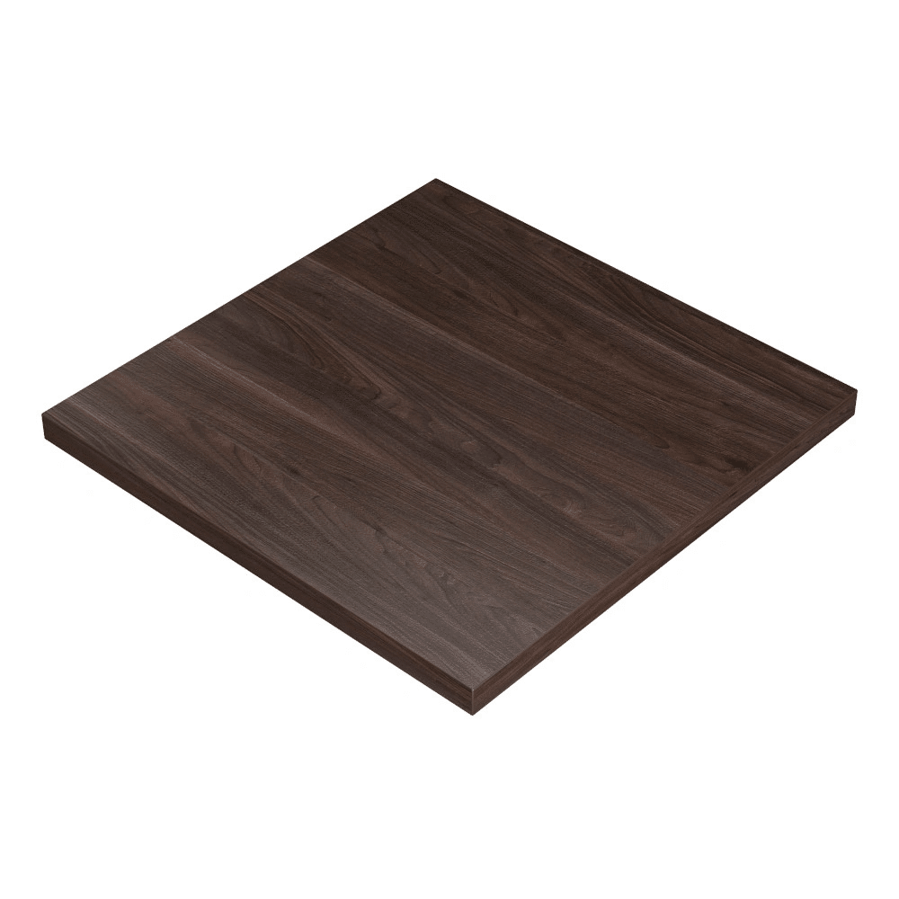 Pähkinä 80x80.png