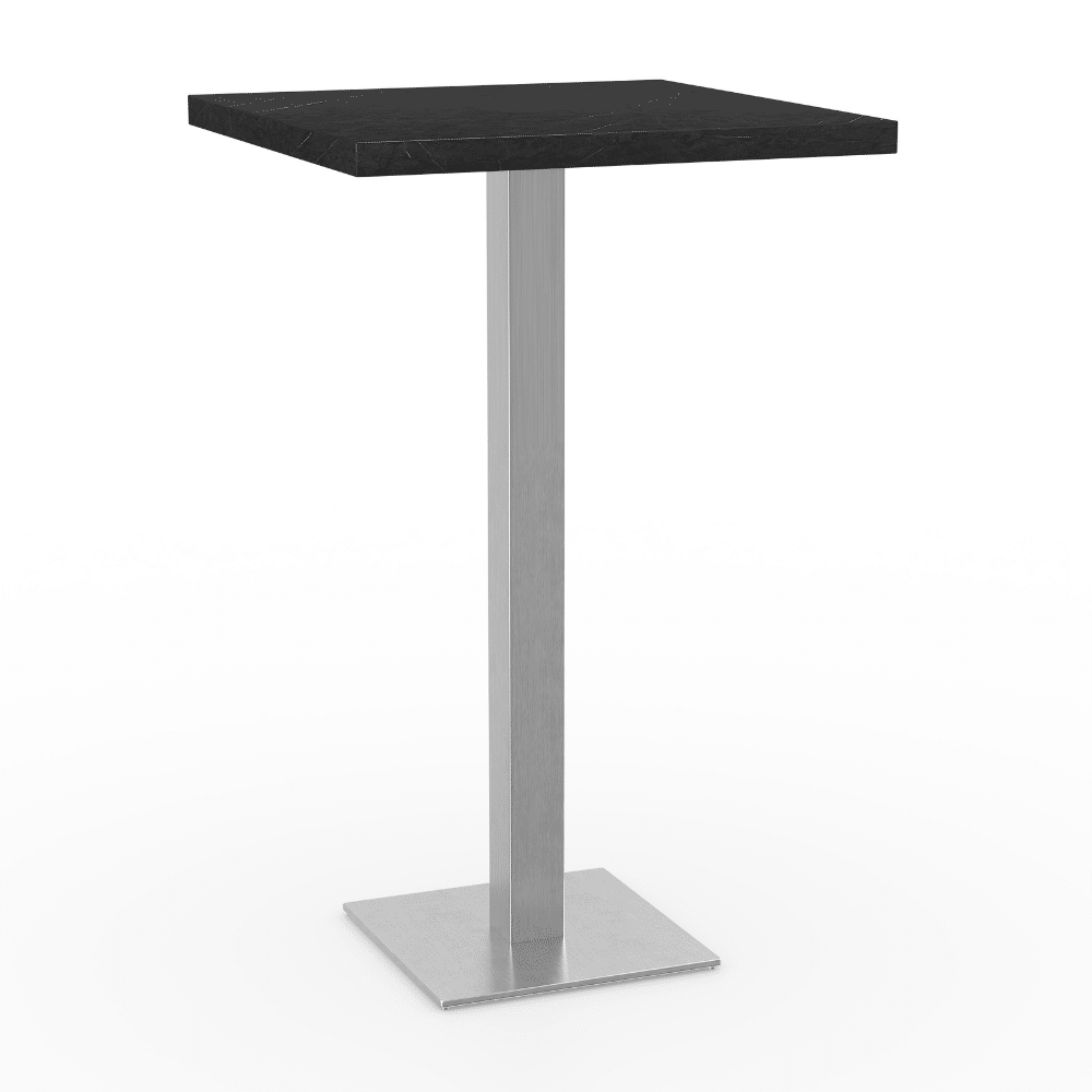 Baaripöytä ruostumaton teräs marmori dark.png