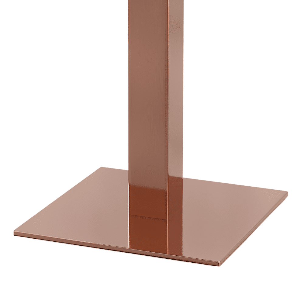 Rosé 40x40 lähikuva.png
