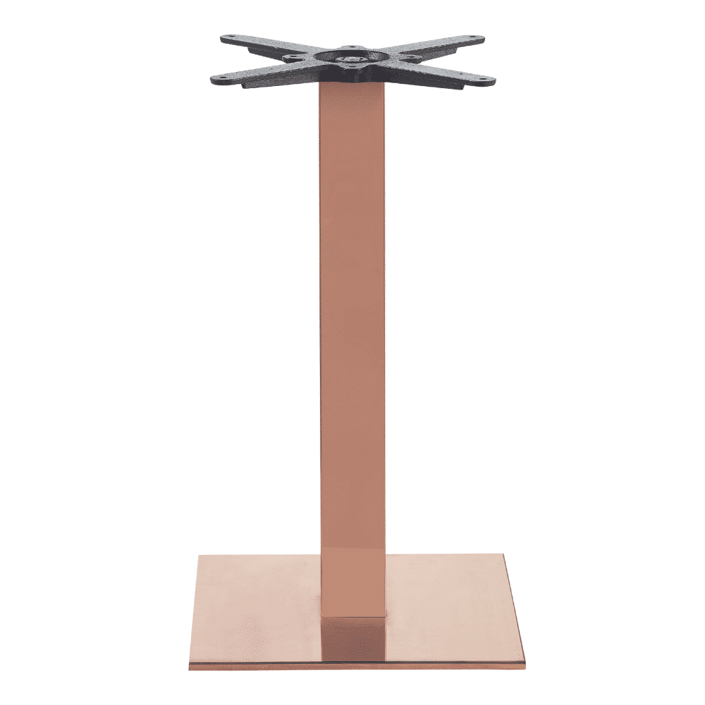 Uudet telineet.png