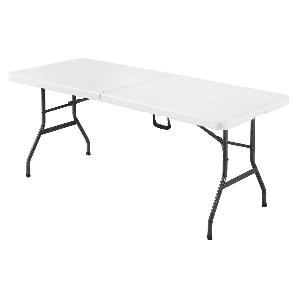 Finn 183 _ 1.png