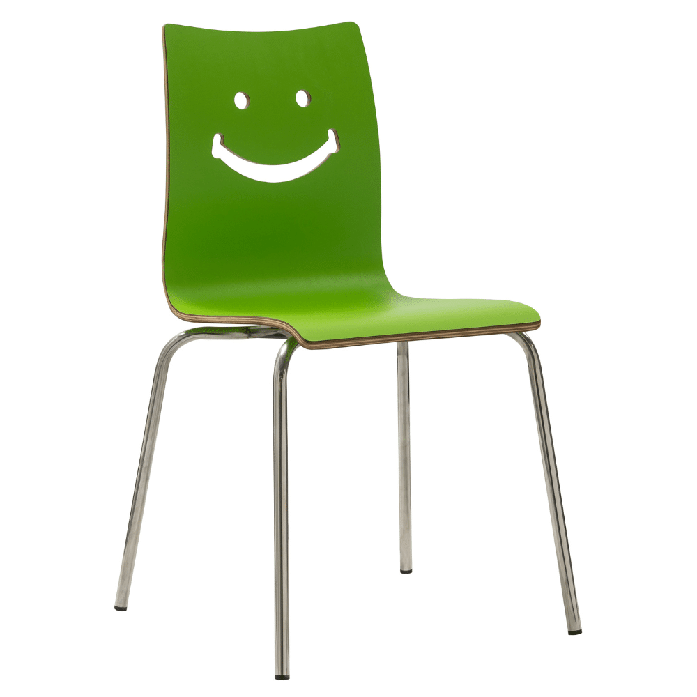 Skagen vihreä 1.png