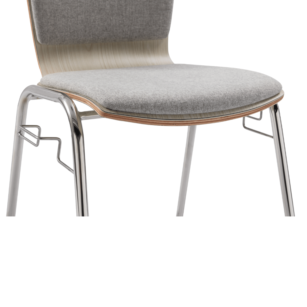 Espoo 7.png