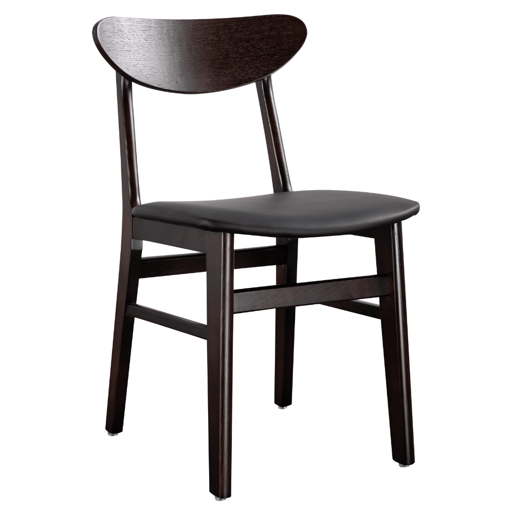 Lontoon verhoilu Wenge Musta 1.png