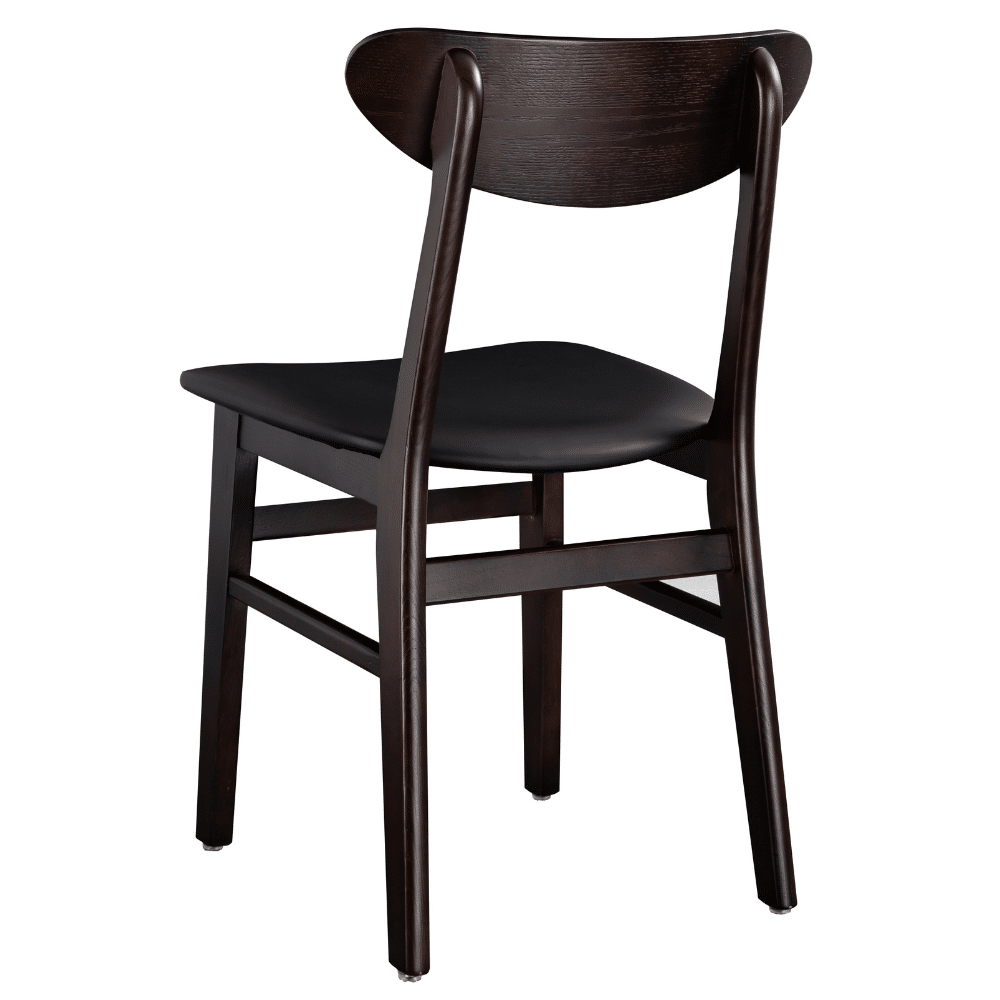 Lontoon verhoilu Wenge Musta 2.png