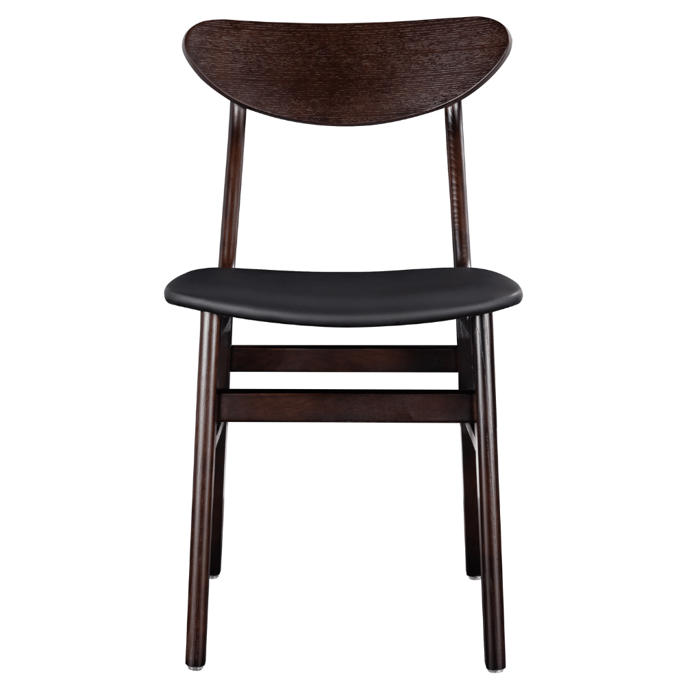 Lontoon verhoilu Wenge Musta 3.png