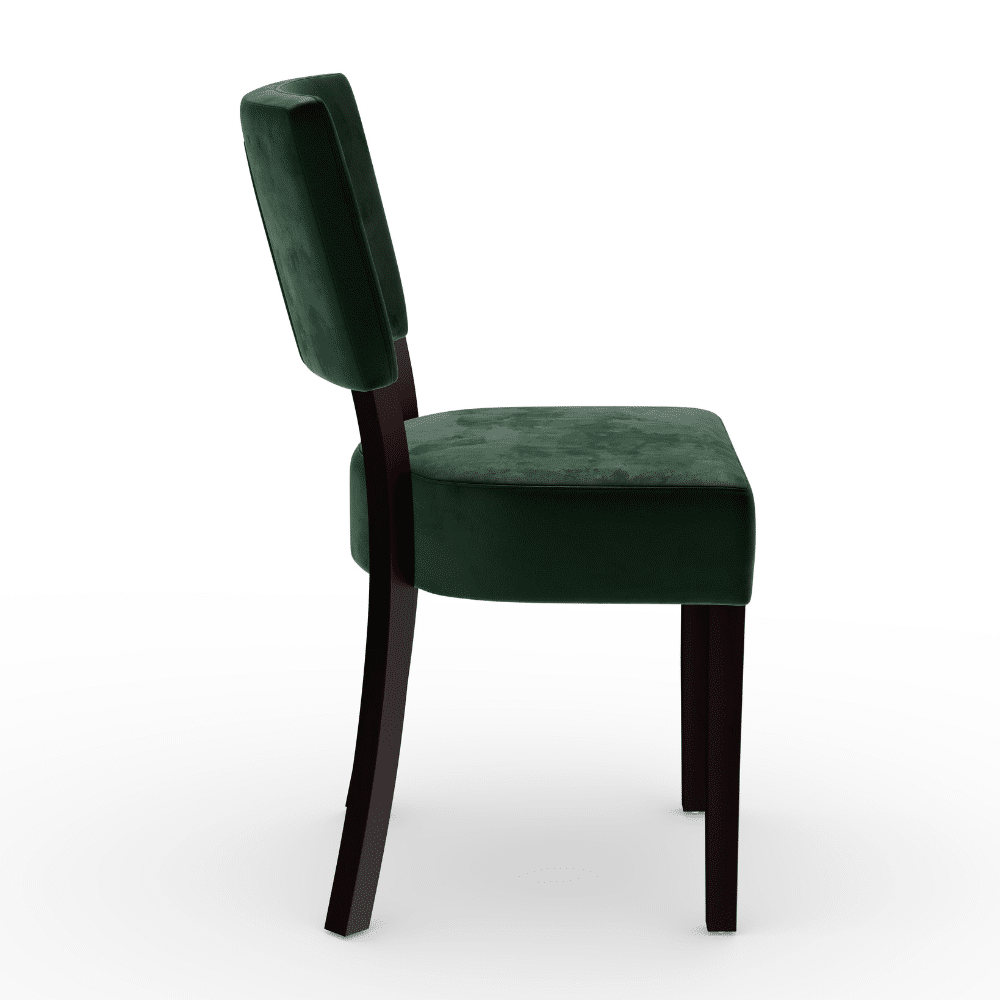 Lagos Green Uusi 4.png