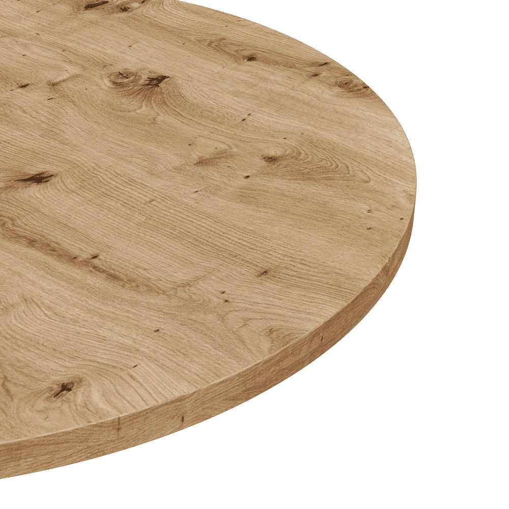 Tammi Artisan Round _ Oval close-up.png