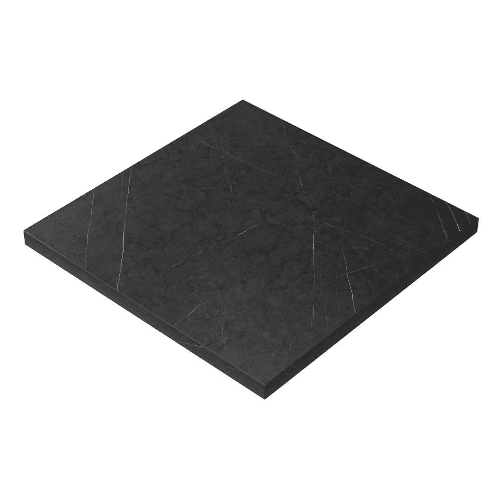 Tumma marmori 80x80.png